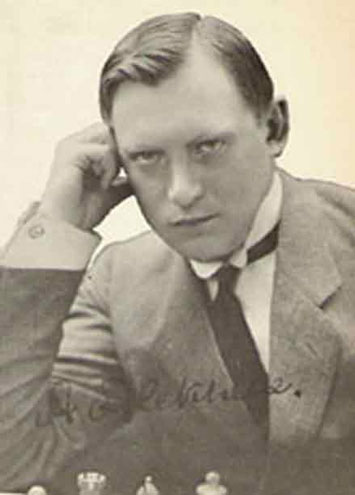 Alexandre_Alekhine