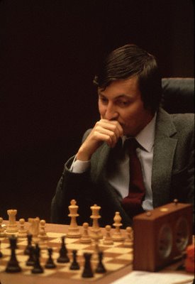 Anatoly_Karpov