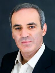 Garry_Kasparov