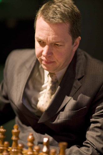 Nigel_Short