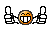 smly_yooo