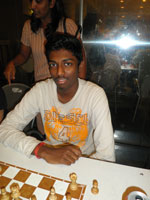 Adhiban