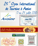 AfficheAvoine2010