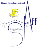 AfficheStAff2010