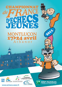 Affiche_Montlucon
