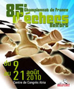 AffichechptF2010