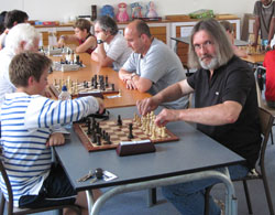 Amicale_Cravant2011