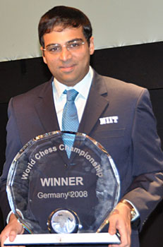 Anand_V