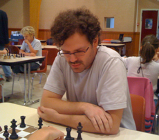 Antoine_Jourdain