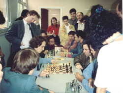 Auxerre_1993_1