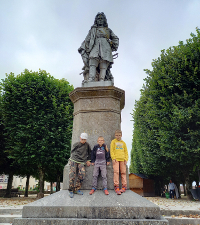 Avallon_20210717