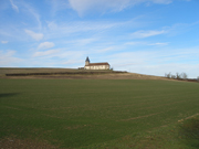 Beon2009_1