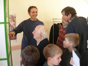 Beon2009_2
