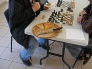 Beon2009_3