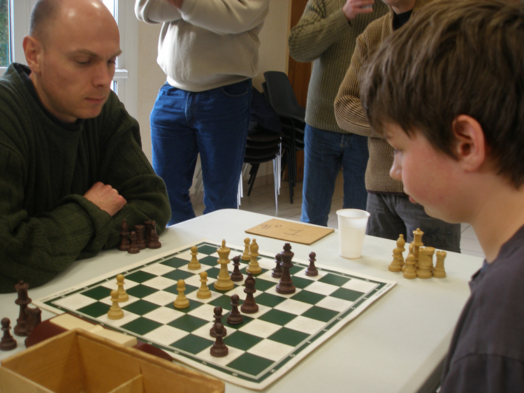 Beon2009_4_