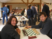 Beon2009_6
