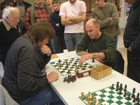 Beon_tournoi_2009