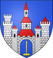 Blason_joigny