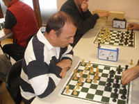 Brienon_2009
