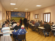 Brienon_2009_1