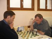 Brienon_2009_2
