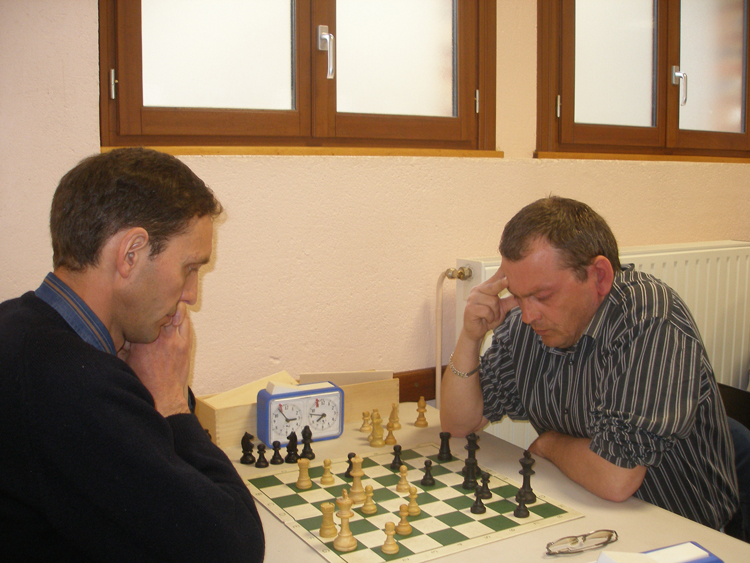 Brienon_2009_2_