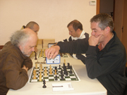 Brienon_2009_3