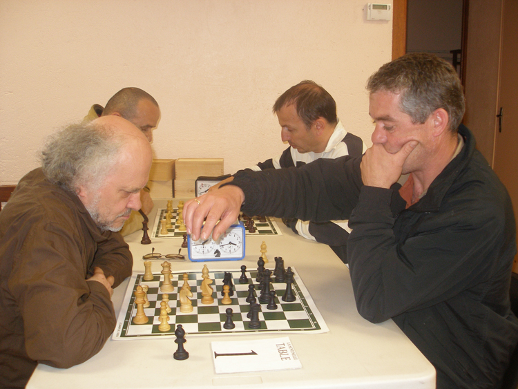 Brienon_2009_3_