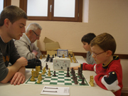 Brienon_2009_4