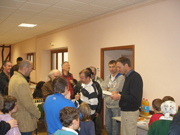Brienon_2009_6