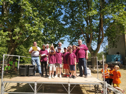 Brissac2022