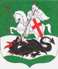 CASG_200