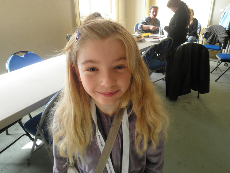 CFJ2010_8_1