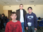 CFJ2010_8_2