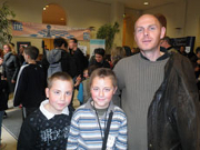 CFJ2010_Troyes