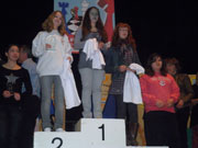 CFJ2010_benf_2