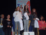 CFJ2010_benf_3