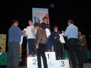 CFJ2010_benm_1