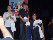 CFJ2010_benm_2