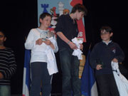 CFJ2010_benm_3
