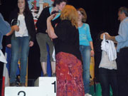 CFJ2010_cadf_1