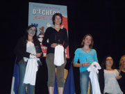 CFJ2010_cadf_2