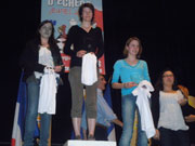 CFJ2010_cadf_3