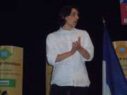 CFJ2010_cadm_1