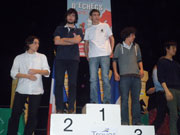 CFJ2010_cadm_2