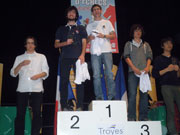CFJ2010_cadm_3