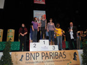 CFJ2010_junf_1