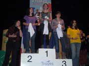 CFJ2010_junf_2