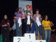 CFJ2010_junf_3