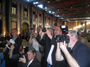 CFJ2010_junm_1
